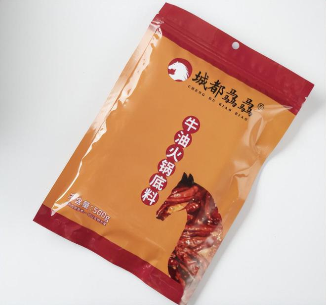 都骉骉：火锅传奇的精彩篇章PG电子麻将胡了2模拟器城(图3)