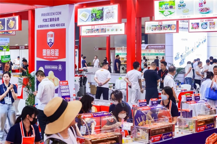及网站】2025厦门火锅食材、涮品、底料展览会PG麻将胡了免费模拟器2025厦门