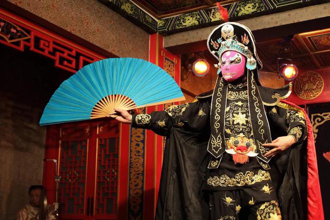 麻六记的酸辣粉不好卖了麻将胡了试玩平台今后(图2)
