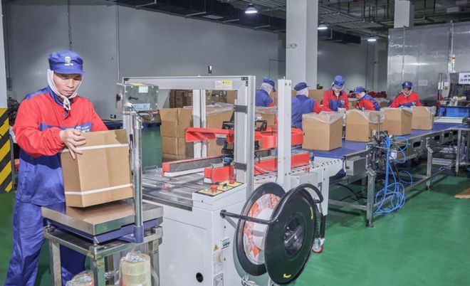 最新火锅底料生产厂商综合概览麻将胡了2游戏入口2025