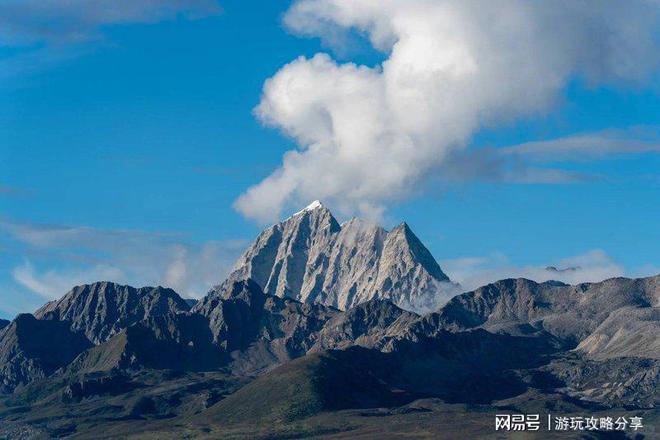 天要多少钱 成都四日游【必读旅游指南】PG麻将胡了免费模拟器两个人去成都玩三(图3)