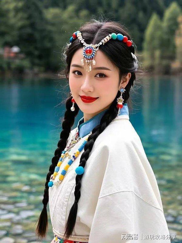 天要多少钱 成都四日游【必读旅游指南】PG麻将胡了免费模拟器两个人去成都玩三(图5)
