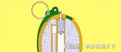 ！我军落单战士被印军包围拿出手雷决不当俘虏PG麻将胡了免费试玩模拟器英勇气概吓退敌人(图3)