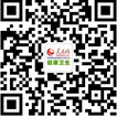 能放多久--健康·生活--人民网麻将胡了2试玩模拟器食品开封后还(图2)