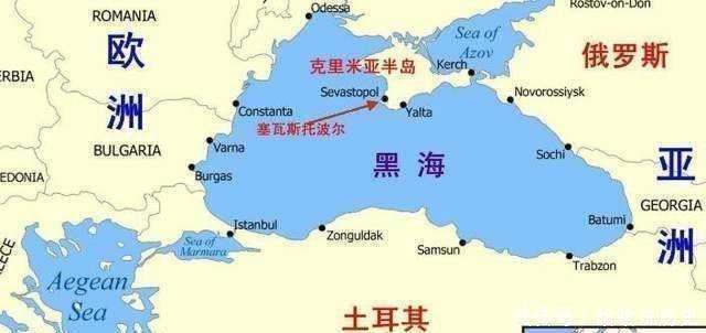 现两块反悔收了回来另一块不国战无法收回麻