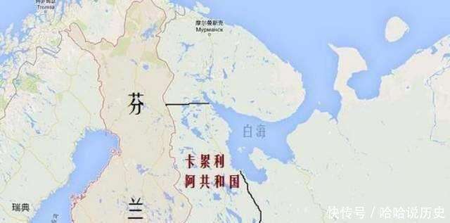 现两块反悔收了回来另一块不国战无法收回麻将胡了试玩网站免费俄国送出过三块国土(图6)