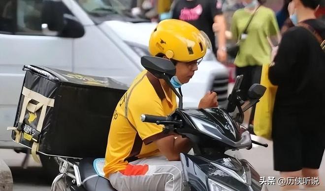 菜正在加速突围未来将成为餐饮新趋势！麻将胡了2试玩外卖时代或将终结？预制(图9)