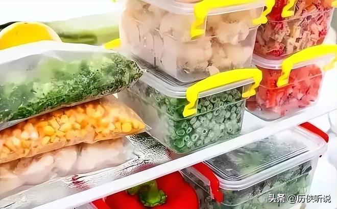 菜正在加速突围未来将成为餐饮新趋势！麻将胡了2试玩外卖时代或将终结？预制(图8)