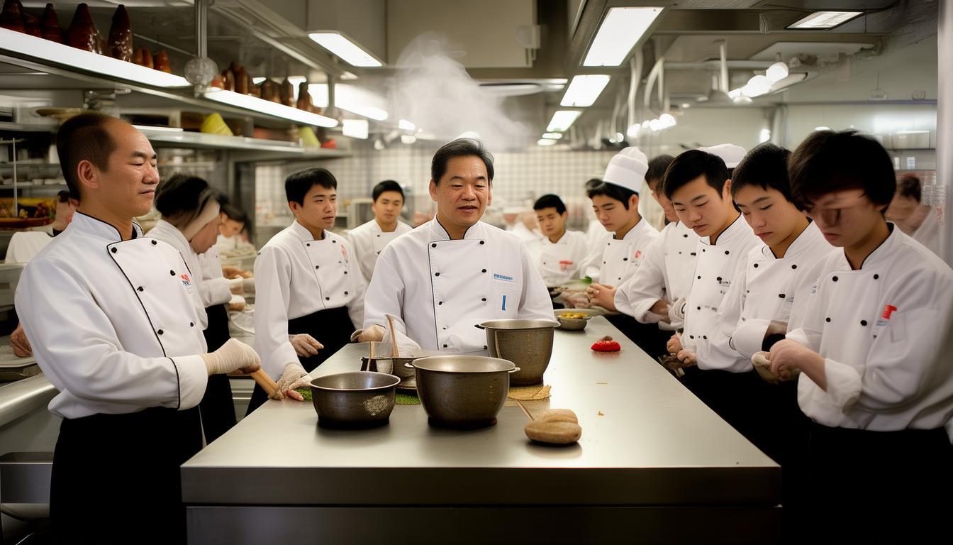 庆火锅百年传承四代人的坚守与情怀麻将胡了2模拟器从码头到桌头！重(图2)