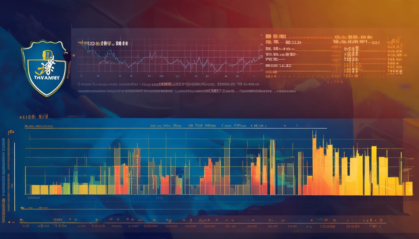 庆火锅百年传承四代人的坚守与情怀麻将胡了2模拟器从码头到桌头！重(图6)