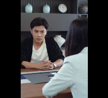 落尽已成殇》44集大结局完整版麻将胡了免费试玩全剧终《情花