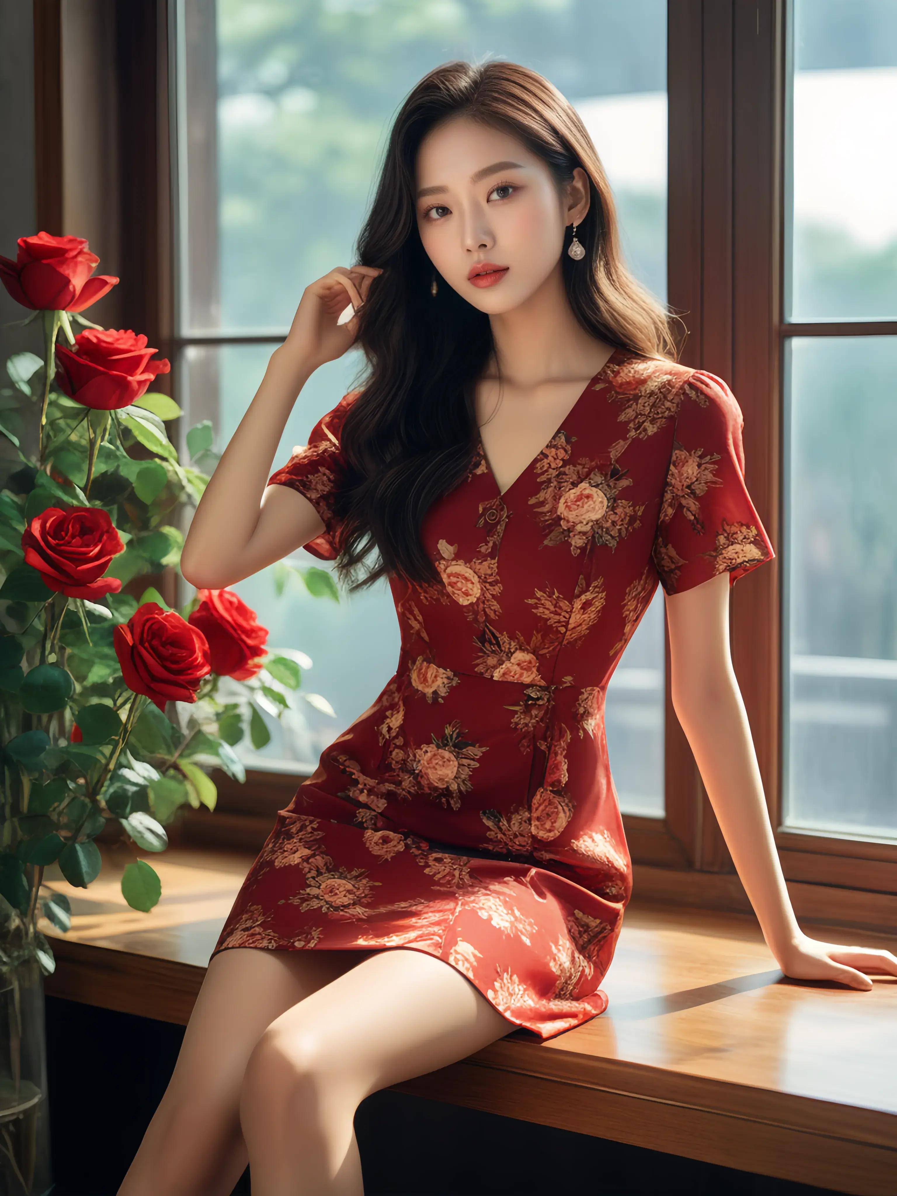 新亚洲区 MBA智库麻将胡了免费试玩最