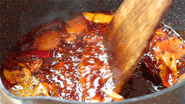 火锅底料怎么制作麻辣烫麻将胡了2模拟器试玩