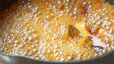 火锅底料怎么制作麻辣烫麻将胡了2模拟器试玩(图4) 火锅底料怎么制作麻辣烫麻将胡了2模拟器试玩(图4)