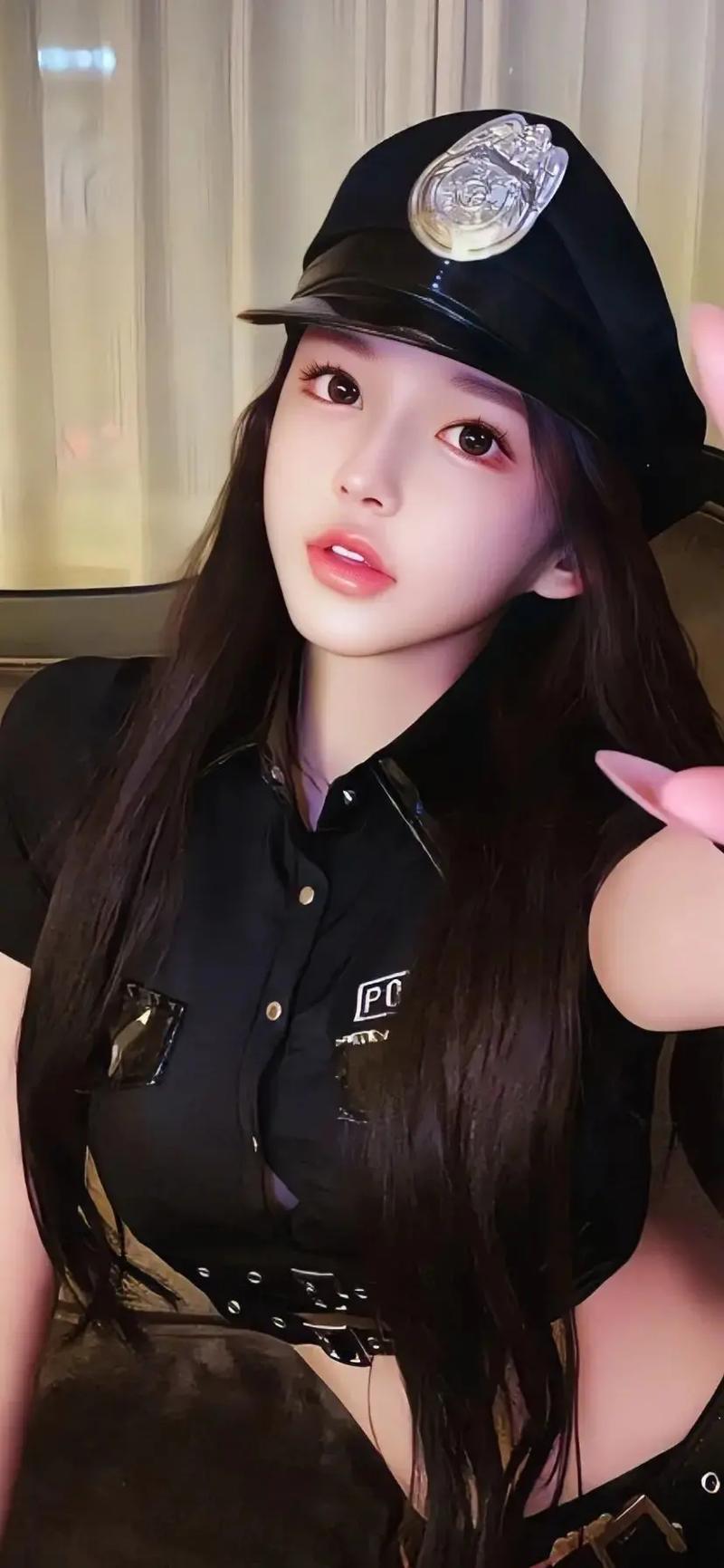 ation人与畜禽 MBA智库麻将胡了2游戏入口corpor