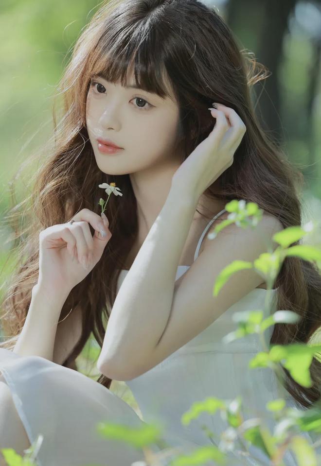 超碰 MBA智库PG麻将胡了久久